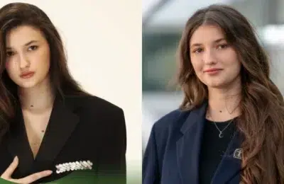 Din ce cauză, o tânără, cu stagiu la ONU, a aplicat la 400 de joburi și este ignorată complet