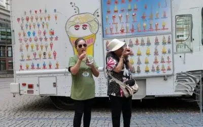 Dilema glicemiei, caloriile sau zaharul? Solutia de 2 minute care te poate ajuta