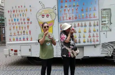 Dilema glicemiei, caloriile sau zaharul? Solutia de 2 minute care te poate ajuta