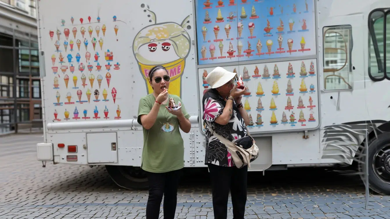 Dilema glicemiei, caloriile sau zaharul? Solutia de 2 minute care te poate ajuta