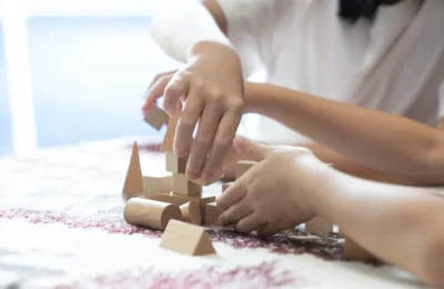 Ce se petrecea în grădinița groazei din Craiova unde părinții plăteau 1.500 de lei lunar