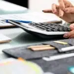 Care sunt cele 7 greșeli care decapitalizează firmele antreprenorilor români