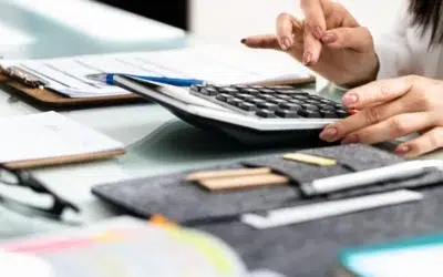 Care sunt cele 7 greșeli care decapitalizează firmele antreprenorilor români