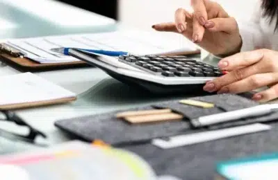 Care sunt cele 7 greșeli care decapitalizează firmele antreprenorilor români