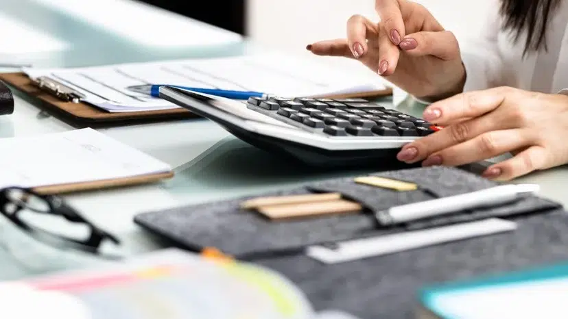 Care sunt cele 7 greșeli care decapitalizează firmele antreprenorilor români