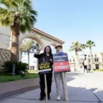 Scenariștii de la Hollywood evită greva cu un nou acord pe patru ani