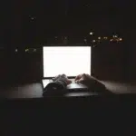 Hackerii Moscovei au spart 67 de conturi ale Forțelor Aeriene Române