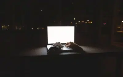 Hackerii Moscovei au spart 67 de conturi ale Forțelor Aeriene Române