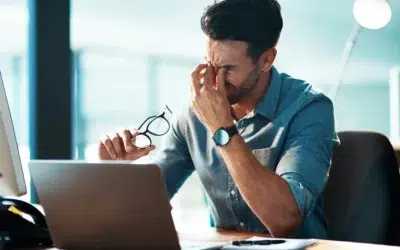 Organizaţia Internaţională a Muncii: 840.000 de decese anuale din cauza muncii