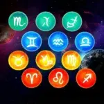 În horoscopul din 9 aprilie 2026, nativii din peștii încheie o etapă zbuciumată