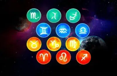 În horoscopul din 9 aprilie 2026, nativii din peștii încheie o etapă zbuciumată