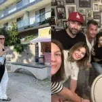 Minivacanța de 1 Mai costă de la 250 de lei pe noapte