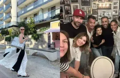 Minivacanța de 1 Mai costă de la 250 de lei pe noapte