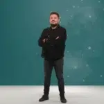 Astronauții NASA folosesc un iPhone 17 Pro Max pentru poze istorice din spațiu