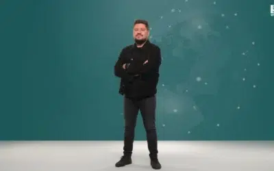 Astronauții NASA folosesc un iPhone 17 Pro Max pentru poze istorice din spațiu