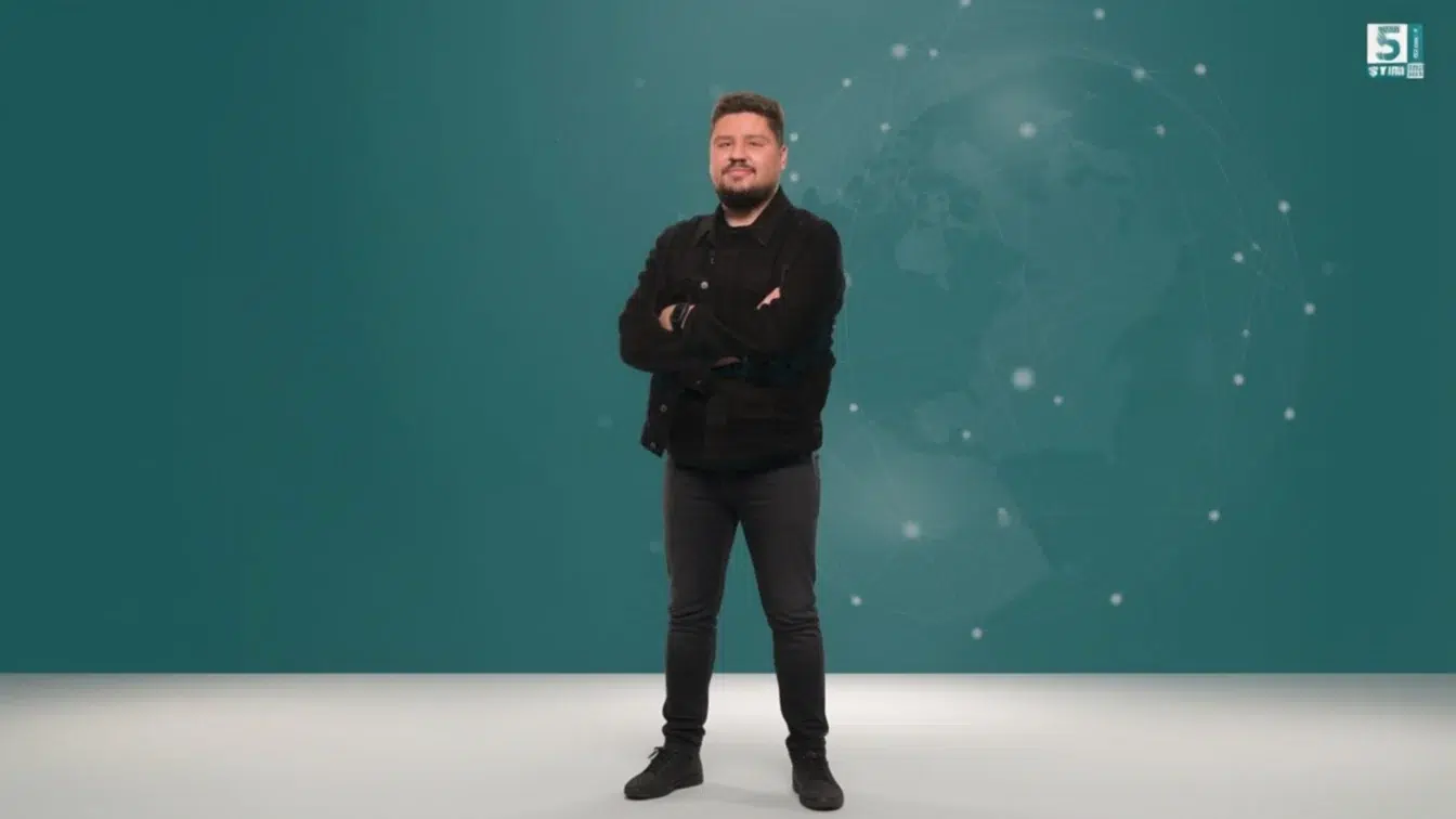 Astronauții NASA folosesc un iPhone 17 Pro Max pentru poze istorice din spațiu