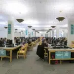 România, în topul european, la angajații implicați în muncă, la 31%