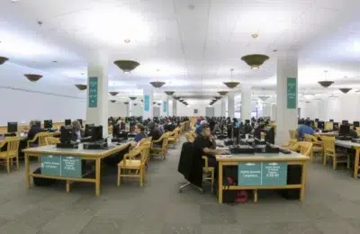 România, în topul european, la angajații implicați în muncă, la 31%