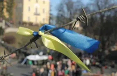UE deblochează împrumutul de 90 de miliarde de euro pentru Ucraina după alegerile din Ungaria