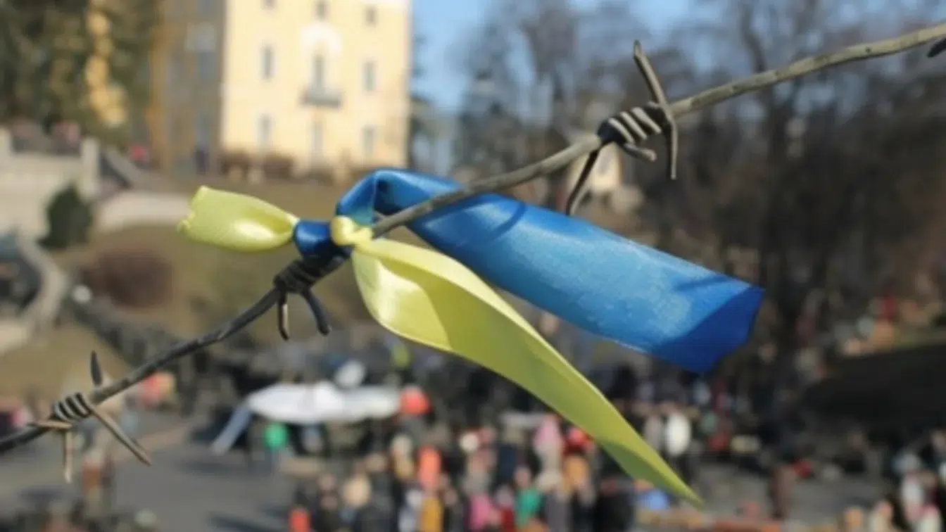 UE deblochează împrumutul de 90 de miliarde de euro pentru Ucraina după alegerile din Ungaria