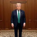 Încetare a focului în Iran după amenințările lui Trump cu distrugerea unei civilizații