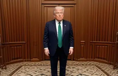 Încetare a focului în Iran după amenințările lui Trump cu distrugerea unei civilizații