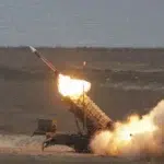 Profitul Porsche s-a prăbușit cu 98% iar giganții auto germani trec la producția de arme