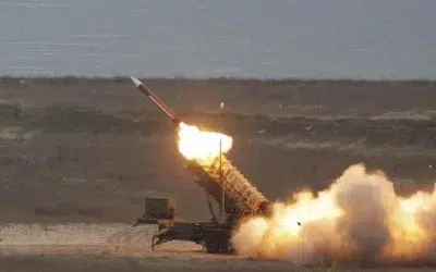 Profitul Porsche s-a prăbușit cu 98% iar giganții auto germani trec la producția de arme