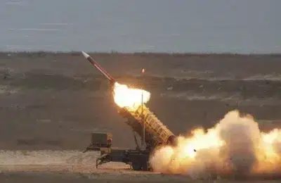 Profitul Porsche s-a prăbușit cu 98% iar giganții auto germani trec la producția de arme