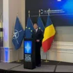 Planul SAFE de 16,68 miliarde de euro, transformă industria de apărare a României