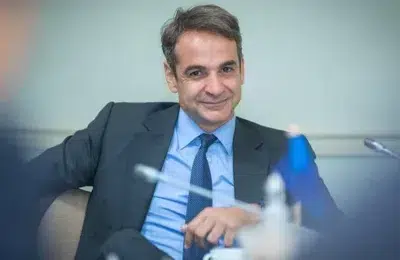 Grecia are o industrie unde se asamblează echipamente pentru 72  de forţe armate