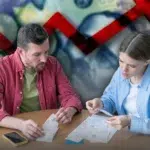 Prețul cafelei a explodat cu 25% în România din cauza schimbărilor climatice