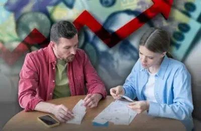 Prețul cafelei a explodat cu 25% în România din cauza schimbărilor climatice