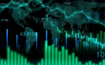 Energia și combustibilii reprezintă 49% din coșul de inflație al României