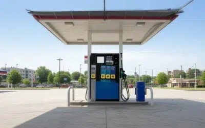 Inflația din SUA explodează la 3,3%, cel mai ridicat nivel din ultimii doi ani