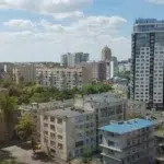 Se estimează că Rusia ar putea lăsa orașe ca Odesa luni întregi fără apă