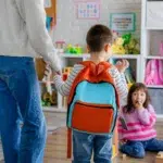 Înscrieri la grădiniță și creșă 2026 încep cu prima etapă pe 25 mai