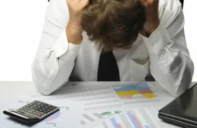 În România, peste 1.600 de firme au intrat în insolvență cu datorii de 2,74 miliarde lei