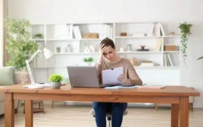 În România, peste 7.500 de firme au intrat în insolvență în anul 2025