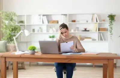 În România, peste 7.500 de firme au intrat în insolvență în anul 2025