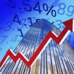 Confederaţia Patronală Concordia: Instabilitatea politică poate costa România 100 miliarde lei