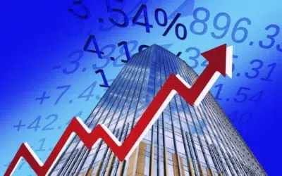 Confederaţia Patronală Concordia: Instabilitatea politică poate costa România 100 miliarde lei