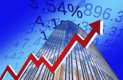 Confederaţia Patronală Concordia: Instabilitatea politică poate costa România 100 miliarde lei