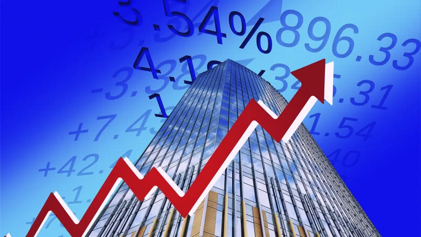 instabilitate politică