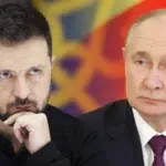 Ucraina cere Turciei să găzduiască o întâlnire între Zelenski și Putin