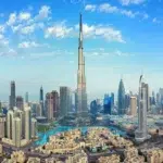 Emiratele Arabe Unite despre revoluția AI: 50% din guvern va fi autonom în doi ani