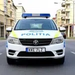 Un tânăr din Dorohoi a fost salvat într-o intervenție contra-cronometru