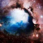 Astronomul Adrian Șonka dezvăluie miza reală a întoarcerii pe Lună