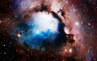 Astronomul Adrian Șonka dezvăluie miza reală a întoarcerii pe Lună