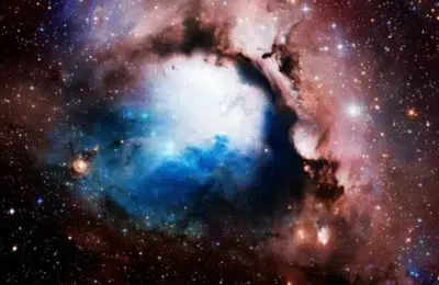 Astronomul Adrian Șonka dezvăluie miza reală a întoarcerii pe Lună